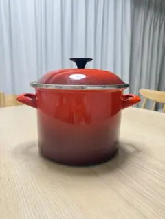 2026年最新】LE CREUSET ミルクパン・ホーロー鍋の人気アイテム - メルカリ