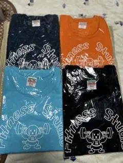 けんパパ様専用