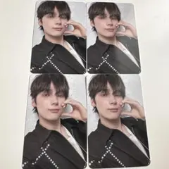 Item thumbnail for item db6a6811-d566-4946-9f15-e84ecc472a6b