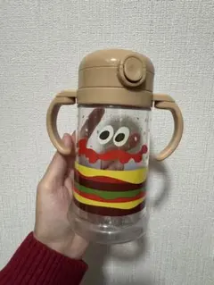 Alice様 リクエスト 3点 まとめ商品