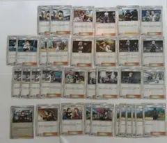 2026年最新】ポケモンカードサポートまとめ売りの人気アイテム - メルカリ