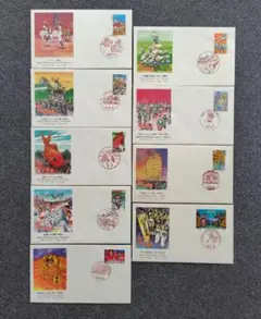 しげちゃん様 リクエスト 2点 まとめ商品
