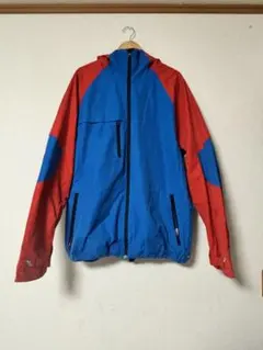 バートン　スノーボードウェア　DRYRIDE XL