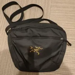 Item thumbnail for item 13431dcc-03b4-4ec9-8746-58504fb702e8