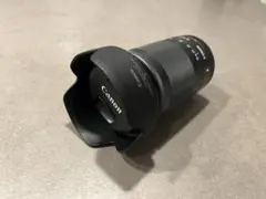 SONY E 11mm F1.8 レンズ+ndフィルター - メルカリ