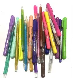 Item thumbnail for item f28f1b27-adba-494b-9938-af48dde83579