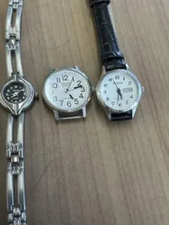 Item thumbnail for item 6e4cd689-361d-4ec9-970e-6439cdde583d