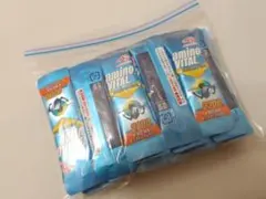 Item thumbnail for item 6862adca-2490-44c7-b073-70ea3b2ecd96