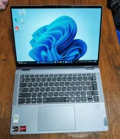 2026年最新】LENOVO ideapad ジャンクの人気アイテム - メルカリ