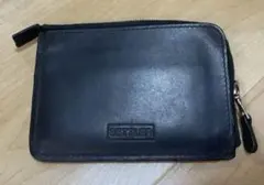 Item thumbnail for item 45c5e92c-e871-4b50-bf3a-b42b203b1b3b