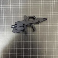 Item thumbnail for item 8cb6ac71-f355-48f1-96e6-35e6f2fe0e38