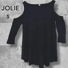 Item thumbnail for item f6024959-4752-46e1-80d8-e331998764b8