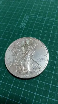 2025年最新】ウォーキングリバティの人気アイテム - メルカリ