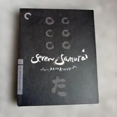 旭日章 / 憂国 ORDER OF THE RISING SUN - メルカリ