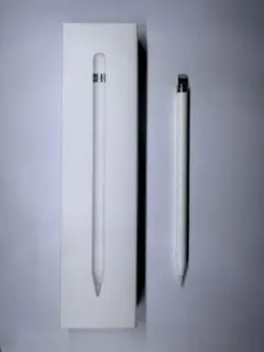 2026年最新】Apple pencil 第1世代 動作確認の人気アイテム - メルカリ