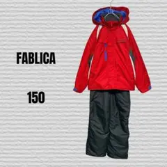 2025年最新】fablice スキー ウェアの人気アイテム - メルカリ
