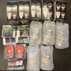 一番くじ　幽遊白書　暗黒武術会編　vol.3