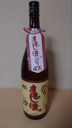 2025年最新】マムシ酒の人気アイテム - メルカリ