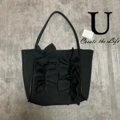 Item thumbnail for item f1610b13-2588-4fc3-bb7e-3776527e77d8