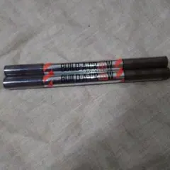 Item thumbnail for item b3ddf652-9c81-4e2d-b6e9-3db5fdda9ac8