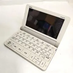 2026年最新】xd-sr4700の人気アイテム - メルカリ