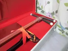 Item thumbnail for item a3bf5473-6070-4e5b-b8ac-485add2feca1