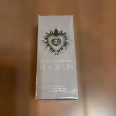 DOLCE & GABBANA WOMAN 香水 ヒョウ柄 レア香水 - メルカリ