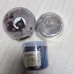 新品未使用　miru slime 様 スライム