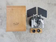 2026年最新】ELIZA 顕微鏡の人気アイテム - メルカリ