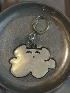 専用！カネコアヤノ　キーホルダー カネコ商店（カネコアヤノ/kanekoayano STAFF） on X: 