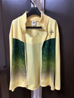 2025年最新】白石蔵ノ介 ジャージの人気アイテム - メルカリ