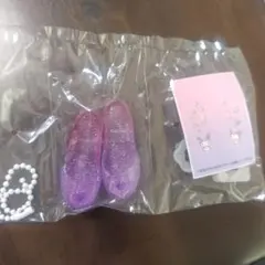 わいちゃん様 リクエスト 2点 まとめ商品