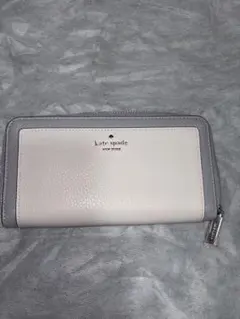 2026年最新】ケイトスペード福袋の人気アイテム - メルカリ