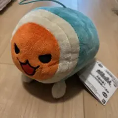 2025年最新】太鼓の達人 ぬいぐるみ どんちゃんの人気アイテム