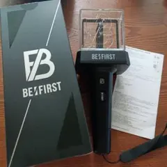be:firstオフィシャルペンライト BE:FIRST OFFICIAL LIGHT STICK VER.2 – BMSG