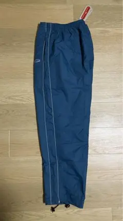 Item thumbnail for item c9a165df-300f-4666-9147-9283bc418b08