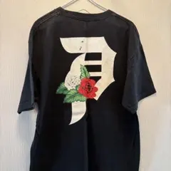 Item thumbnail for item 394b9f22-680c-4f62-a7c4-1d584f6e7a23