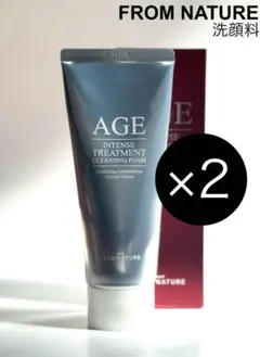 swanicoco ALL DAY CARE SUN CREAM - メルカリ