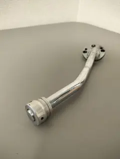 ジョッキーシフト トランスミッション