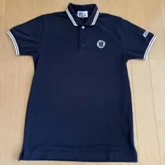 Jack Bunny!! ポロシャツ ネイビー 150