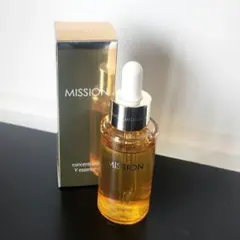 ミッション コンセントレートエッセンス 30ml - メルカリ