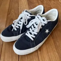 Item thumbnail for item 13b6e5e9-7938-4ed1-a223-deeb5dbf8dc5