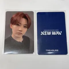 2026年最新】ジュンギュ ktown4uの人気アイテム - メルカリ