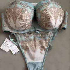 Item thumbnail for item 53c7002a-489a-452f-9db4-b5ab411fd643