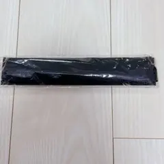 【新品未開封】 KnightA 騎士A 扇子