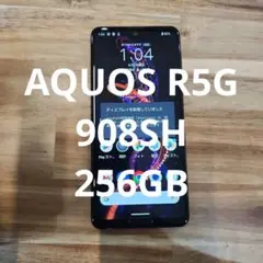 AA5594A arrowsケータイ F-41C 4G ガラホ simフリー AA5594A arrowsケータイ F-41C 4G ガラホ simフリー - メルカリ