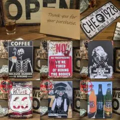 Mo様 リクエスト 7点 まとめ商品