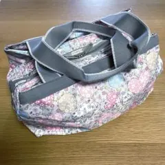 ⭐︎専用出品⭐︎美品 レスポートサック バッグ