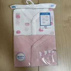 Item thumbnail for item 66d5e421-29f2-4737-b9e5-b41ae12aefff