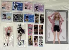 その着せ替え人形は恋をする 着せ恋 motto cafe 喜多川海夢 まとめ売り